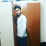 Turgay