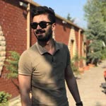 Onur