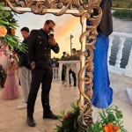 Emre