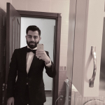 Uğur