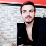 Onur