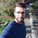 Burak