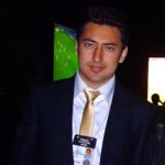 Ömer