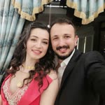 İlhan