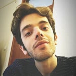 Efekan