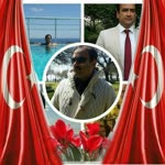 Ülvan