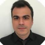 Tayfun