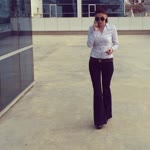 Yasemin