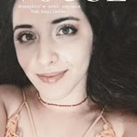 Manolya