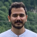 Sadrettin