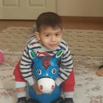 Mevlüt