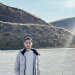 Deniz