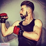 Cemil