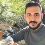 Bedri