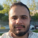 Fatih