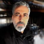 Erkan
