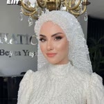 Elif