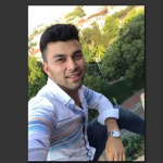 Ferhat