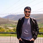 Umut