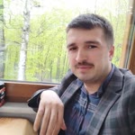 Kadir