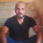 Bülent