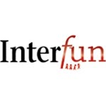 İnterfun