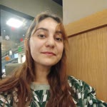 Samiye