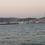 Ebru