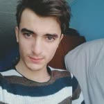 Emre