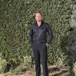 Süleyman