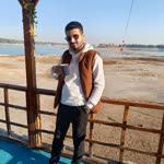 Raif