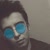 Umut