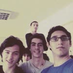 Özgür