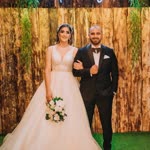 Serkan
