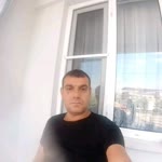 Serdar