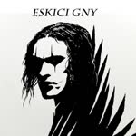 Eskici