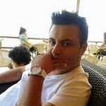 Profil fotoğrafı