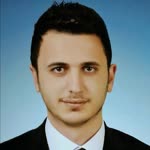 Erdogan