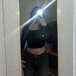 Ezgi