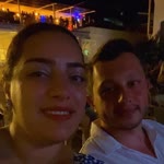 Hatice