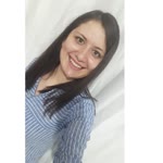 Aysenur