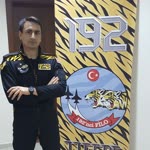 Abdullah