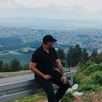 Doğukan
