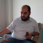 Muzaffer