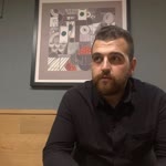 Furkan