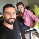 Servet