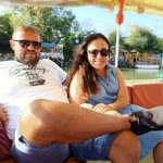 Semih