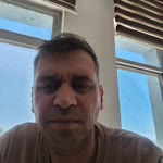 Hakan