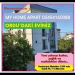 Yusuf