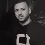 Güngör